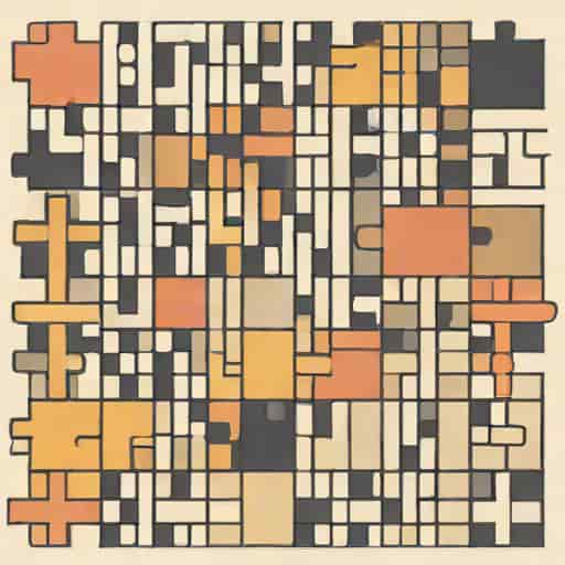 Gifted Storyteller Crossword Clue