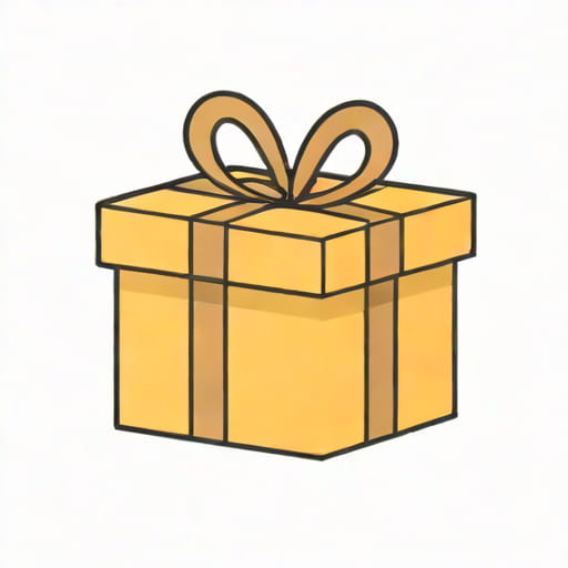 Gifts You Can Send Electronically