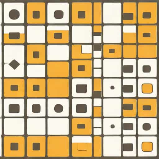 Giggle Guffaw Crossword Clue