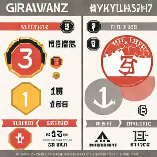 Giravanz Kitakyushu Vs Fc Ryukyu Stats