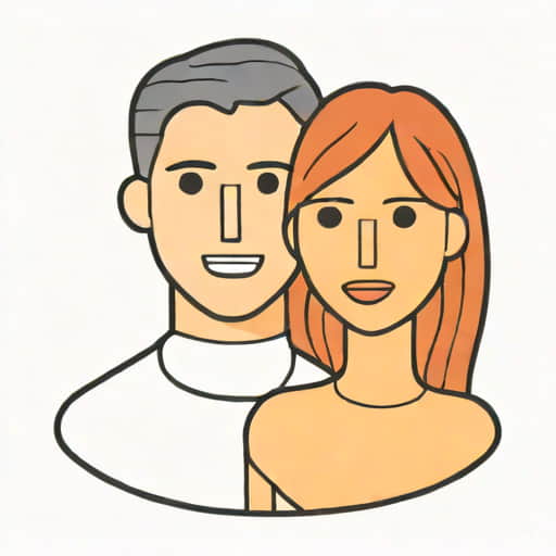 Girlfriend Cedric Grolet