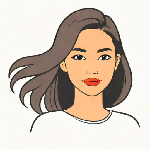 Girlfriend Of Sharlene San Pedro