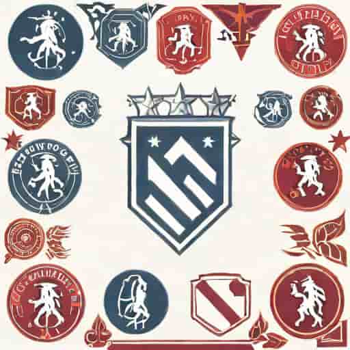 Girondins Bordeaux Games