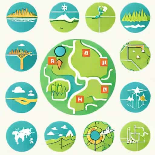 Gis And Cartographic Modeling