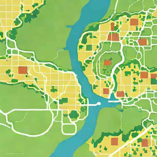 Gis Onondaga County Ny