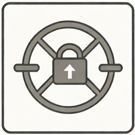 Git Unsafe Repository