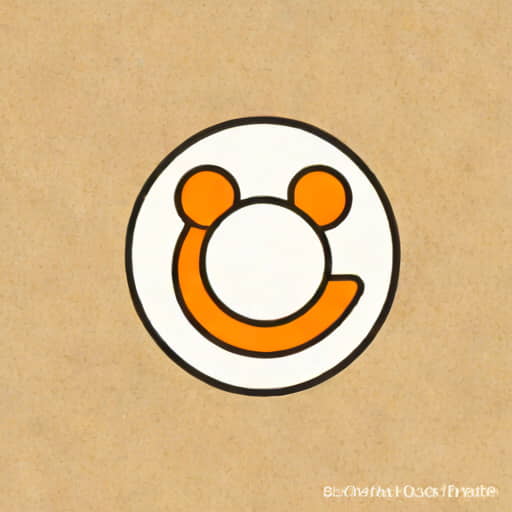 Github Persist Credentials