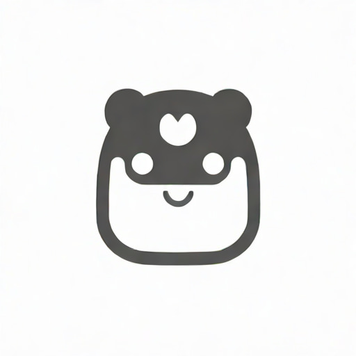 Github Readme Formatting