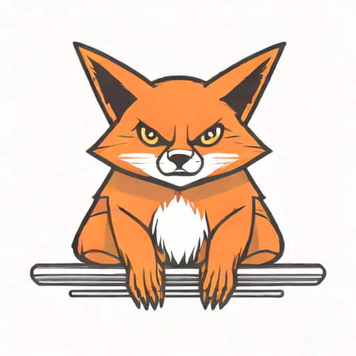 Gitlab Detected Dubious Ownership In Repository