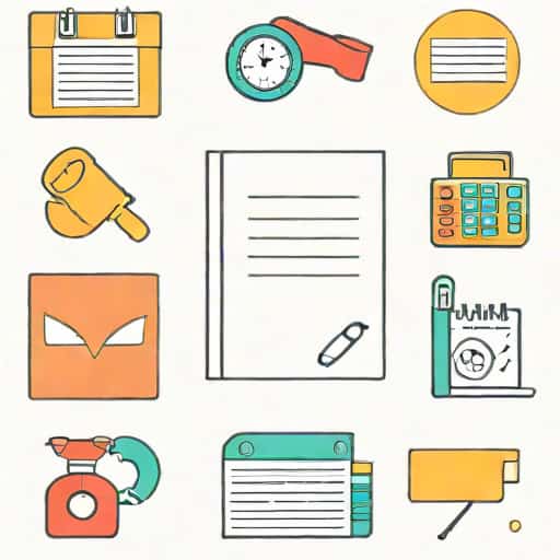 Give A List Of Parties To A Negotiable Instrument