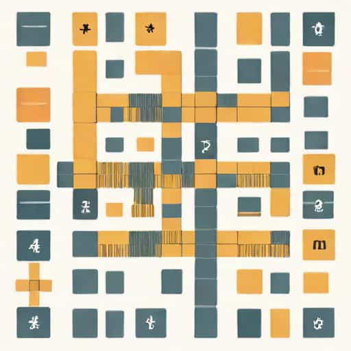 Give A Valedictory Crossword