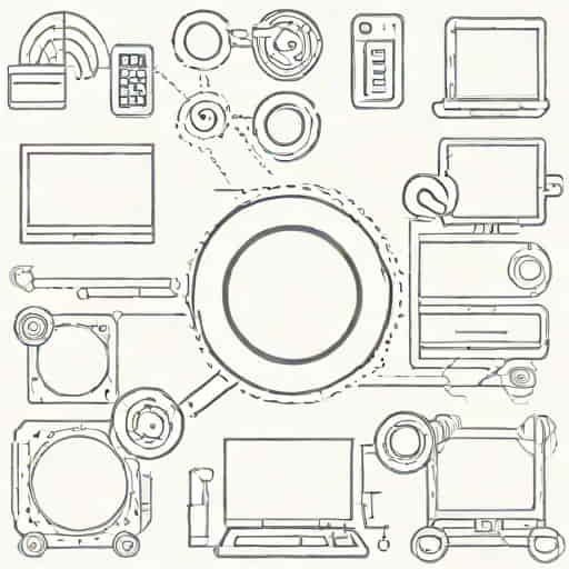Give An Example For Data Encapsulation