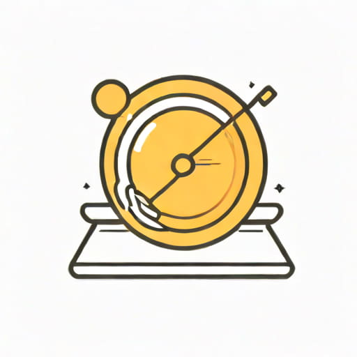 Give An Example Of Tacit Knowledge