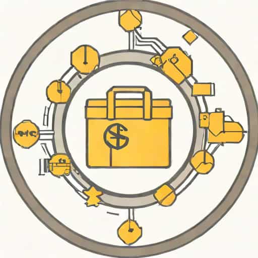 Give Economic Term Conscious And Deliberate