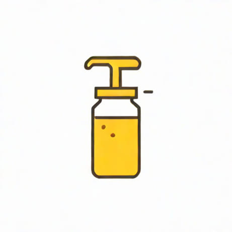 Give Example Of Saline Purgative