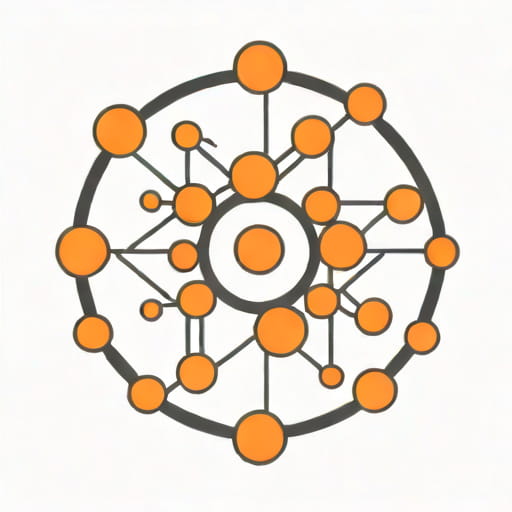 Give Reason Hf Is A Polar Molecule
