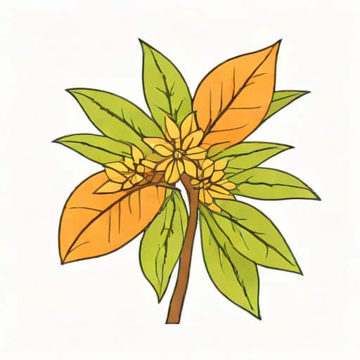 Give The Biological Source Of Cinchona