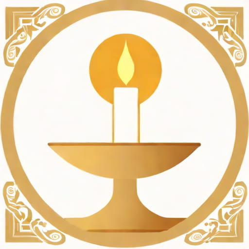 Give Us This Day Liturgical Press