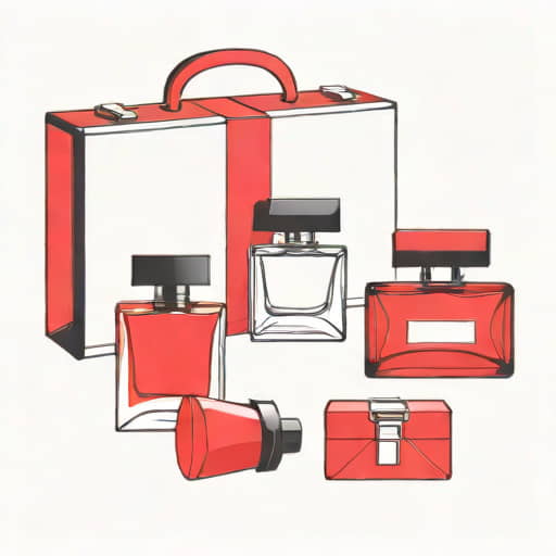 Givenchy Irresistible Gift Set