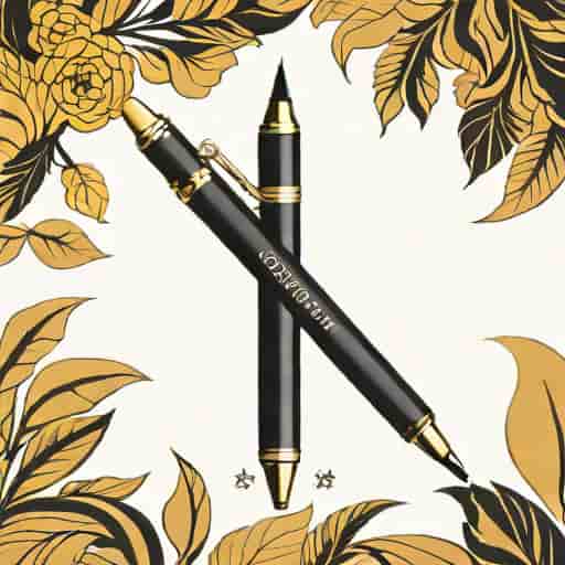 Givenchy Mister Instant Corrective Pen