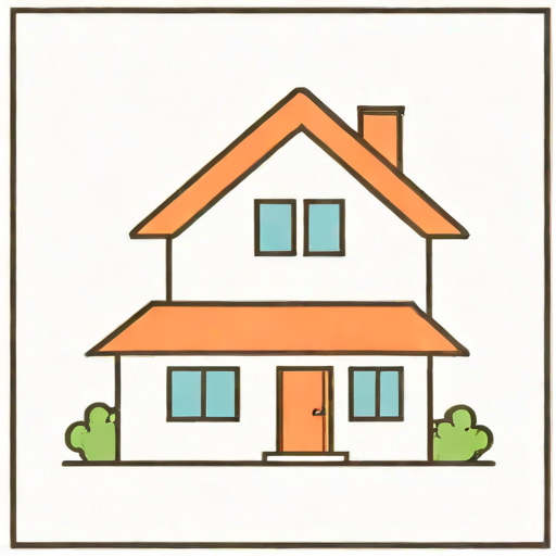Giving Notice To End Tenancy