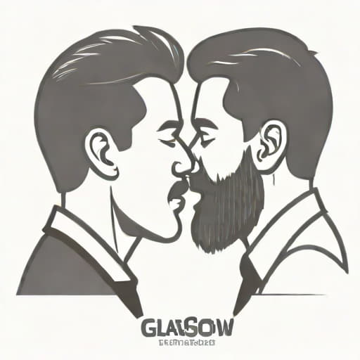 Glasgow Kiss Headbutt