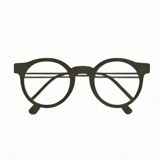 Glasses That Feminize Your Face