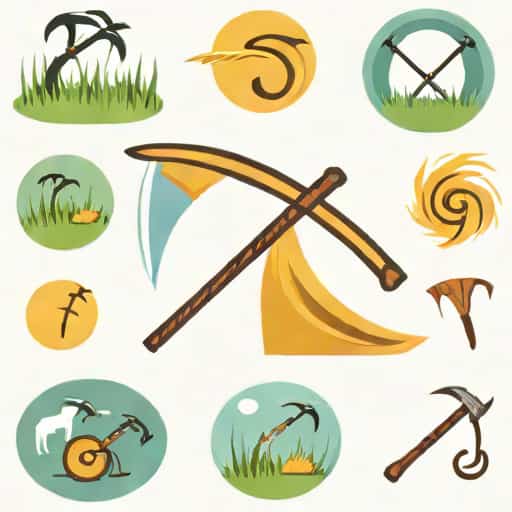 Gleanings Stories From The Arc Of A Scythe Pdf