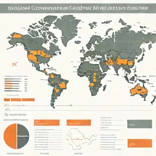 Global Competitiveness Index Data Xls