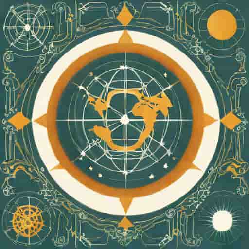 Global Gemology Research Academy