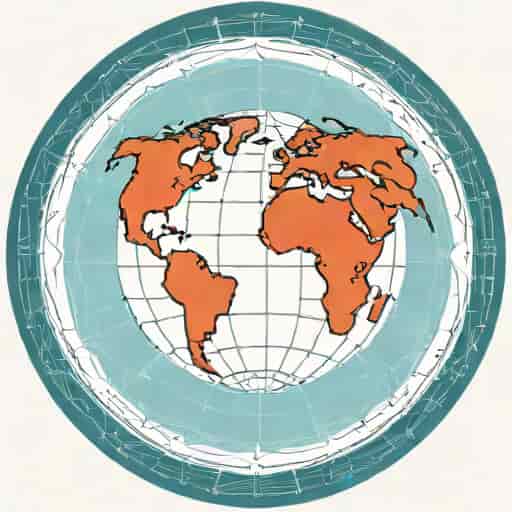 Globalization And The Circumpolar North