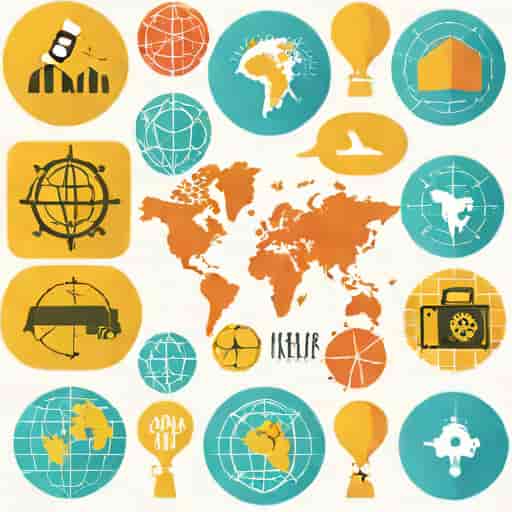 Globalization As Westernization Examples