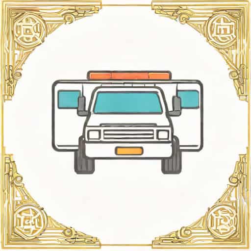Gmc Good Medical Practice Probity