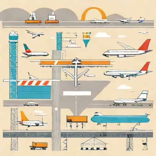 Gmr Airport Infrastructure