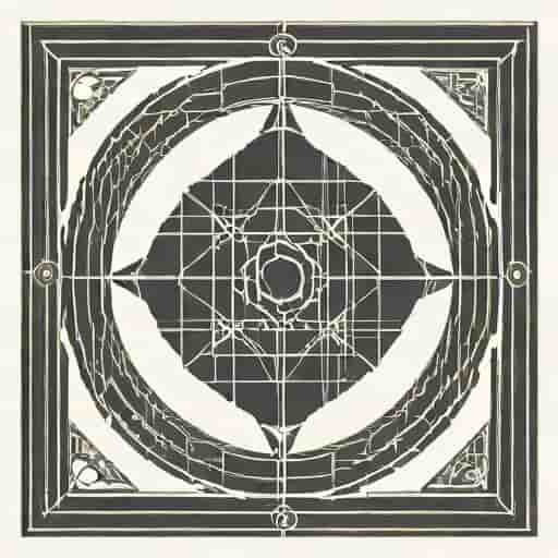 Gnuplot Angstrom Symbol