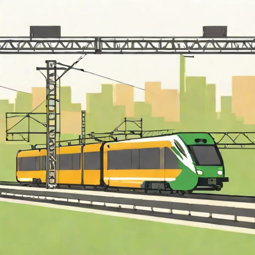 Go Train Schedule Lakeshore East