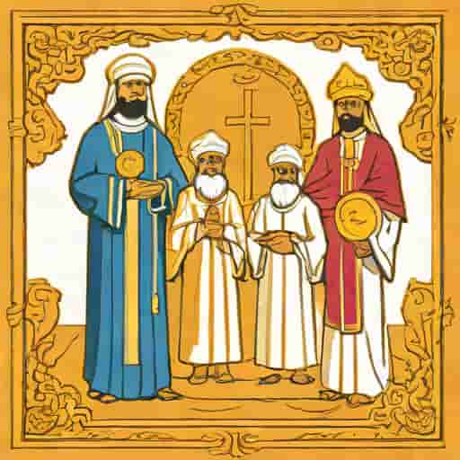 Goa Diocesan Priests Transfers 2024