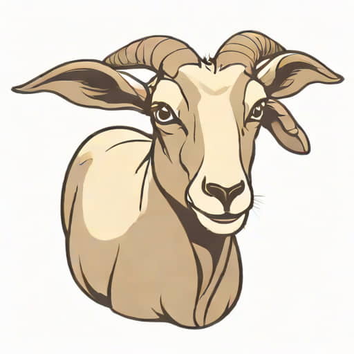 Goat Simulator 3 Brotherly Mischief