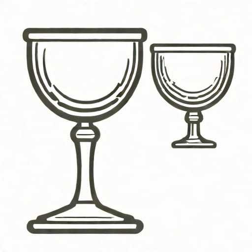 Goblet Curtsy Lunge