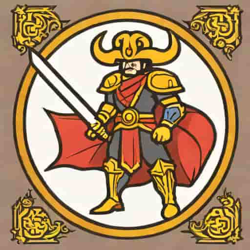 God Roll Matador 64 Pvp
