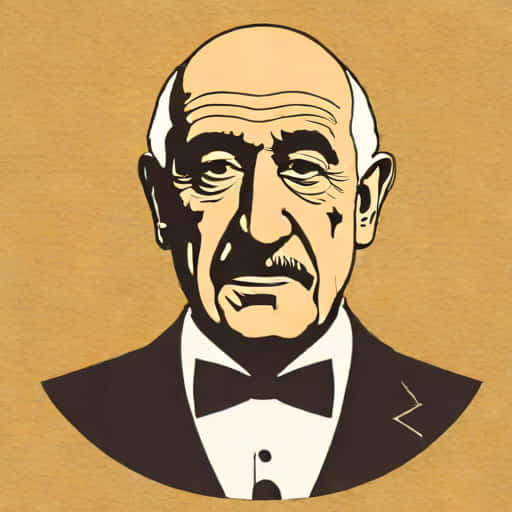 Godfather 2 Dominic Chianese