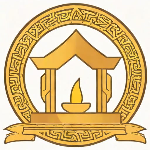 God'S Covenant With The Israelite
