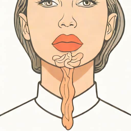 Goiter Is Caused By Hypo Or Hyperthyroidism