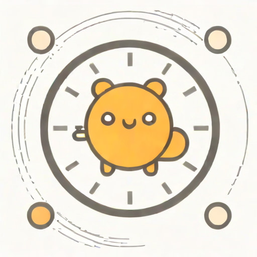 Golang Preemptive Scheduler