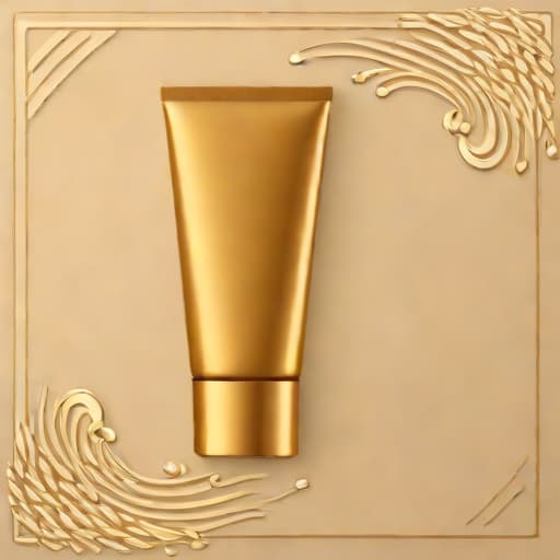 Gold Bond Therapeutic Foot Cream