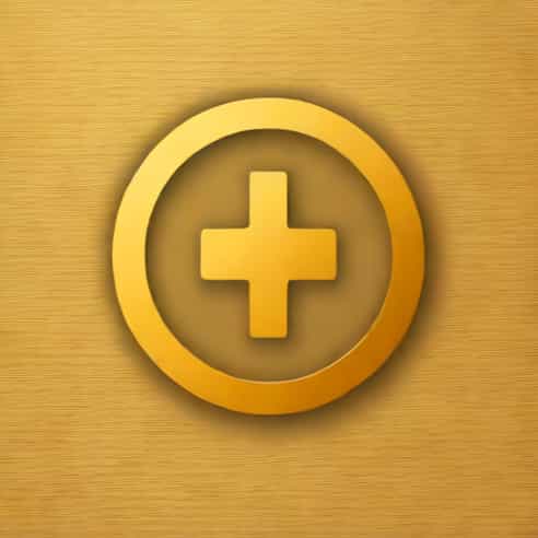 Gold Is Malleable Or Ductile
