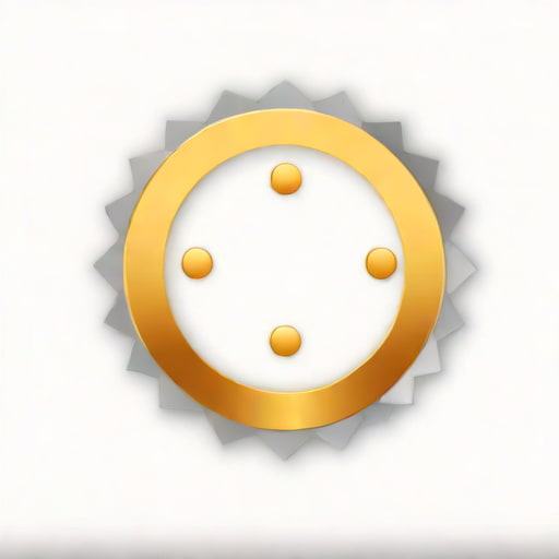 Gold Oder Silber Schmuck Test