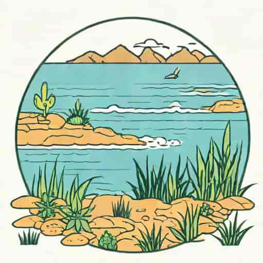 Gondwana Laurasia Ocean