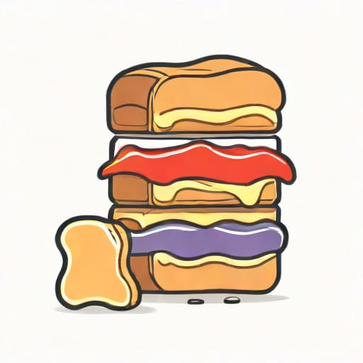 Goober Peanut Butter And Jelly Refrigerate