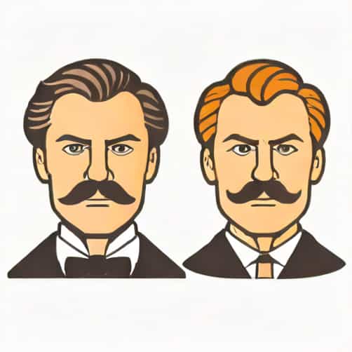 Good And Evil Nietzsche